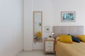 Reventa - Apartamento - Torrevieja - Centro