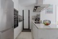 Reventa - Apartamento - Torrevieja - Centro