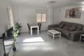 Reventa - Apartamento - Torrevieja - Centro