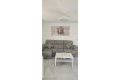 Reventa - Apartamento - Torrevieja - Centro