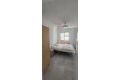 Reventa - Apartamento - Torrevieja - Centro