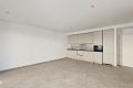 Reventa - Apartamento - Torrevieja - Centro