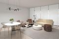 Reventa - Apartamento - Torrevieja - Centro