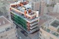 Reventa - Apartamento - Torrevieja - Centro