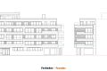 Reventa - Apartamento - Torrevieja - Centro