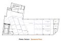 Reventa - Apartamento - Torrevieja - Centro