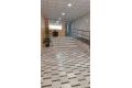 Reventa - Apartamento - Torrevieja - Centro