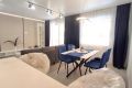 Reventa - Apartamento - Torrevieja - Centro