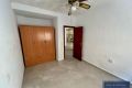Reventa - Apartamento - Torrevieja - Centro