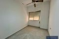 Reventa - Apartamento - Torrevieja - Centro