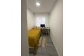Reventa - Apartamento - Torrevieja - Centro