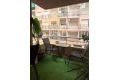 Reventa - Apartamento - Torrevieja - Centro