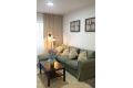 Reventa - Apartamento - Torrevieja - Centro