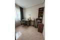 Reventa - Apartamento - Torrevieja - Centro