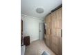 Reventa - Apartamento - Torrevieja - Centro
