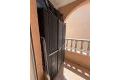 Reventa - Apartamento - Torrevieja - Centro