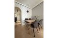 Reventa - Apartamento - Torrevieja - Centro