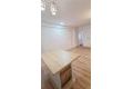 Reventa - Apartamento - Torrevieja - Centro