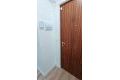 Reventa - Apartamento - Torrevieja - Centro
