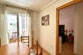 Reventa - Apartamento - Torrevieja - Centro