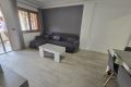 Reventa - Apartamento - Torrevieja - Centro