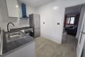 Reventa - Apartamento - Torrevieja - Centro