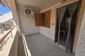 Reventa - Apartamento - Torrevieja - Centro