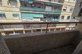 Reventa - Apartamento - Torrevieja - Centro