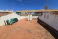 Reventa - Apartamento - Torrevieja - Centro