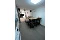 Reventa - Apartamento - Torrevieja - Centro