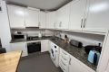 Reventa - Apartamento - Torrevieja - Centro