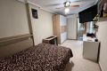 Reventa - Apartamento - Torrevieja - Centro