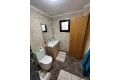 Reventa - Apartamento - Torrevieja - Centro