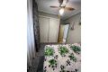 Reventa - Apartamento - Torrevieja - Centro
