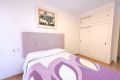 Reventa - Apartamento - Torrevieja - Centro