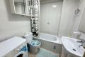 Reventa - Apartamento - Torrevieja - Centro