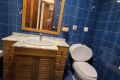 Reventa - Apartamento - Torrevieja - Centro
