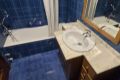 Reventa - Apartamento - Torrevieja - Centro