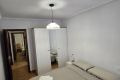 Reventa - Apartamento - Torrevieja - Centro