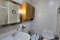 Reventa - Apartamento - Torrevieja - Centro