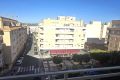 Reventa - Apartamento - Torrevieja - Centro