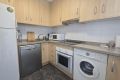 Reventa - Apartamento - Torrevieja - Centro