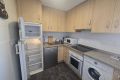 Reventa - Apartamento - Torrevieja - Centro