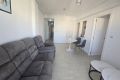 Reventa - Apartamento - Torrevieja - Centro