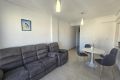 Reventa - Apartamento - Torrevieja - Centro
