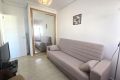 Reventa - Apartamento - Torrevieja - Centro
