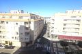 Reventa - Apartamento - Torrevieja - Centro