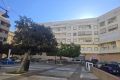Reventa - Apartamento - Torrevieja - Centro