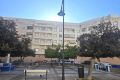 Reventa - Apartamento - Torrevieja - Centro
