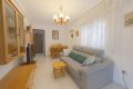 Reventa - Apartamento - Torrevieja - Centro